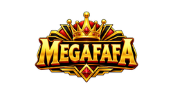 situs judi slot terbaik dan terpercaya no 1 di indonesia
